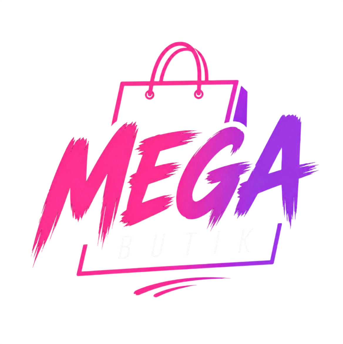 Mega Butik
